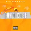 Paris Jack - Como Kobe (Con Bandio) - Single